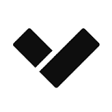 Verkada Inc.