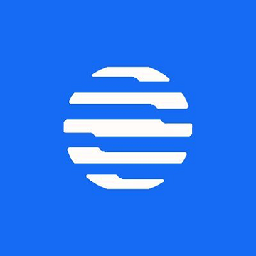 IDC EDV GmbH