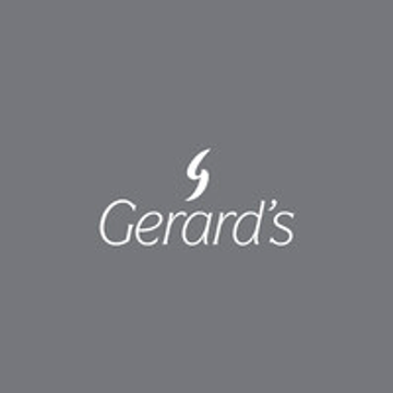 Gerards Logopädie