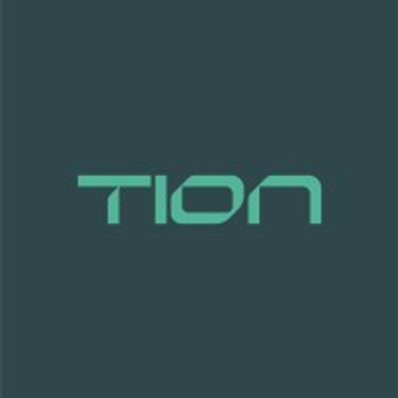 Tion Renewables GmbH
