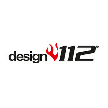 design112