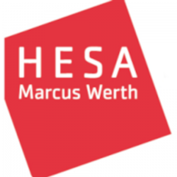 HESA-PLANUNG Marcus Werth