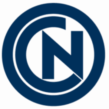 Neueder Maschinenbau & Co. Betriebs KG