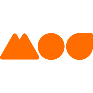 MOD Careers