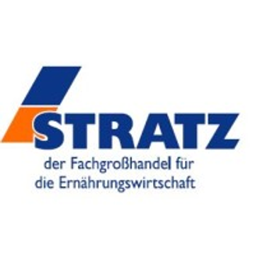 Stratz Hansjörg
