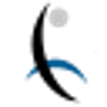 Cleemann Chair-Systems