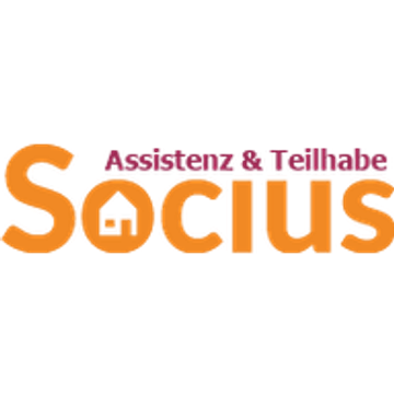 SoDi Socius GmbH