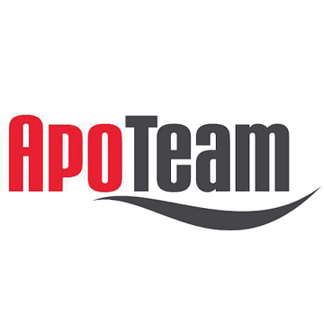 ApoTeam