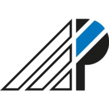 Paulat Großküchentechnik&Service