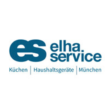 Elha Service