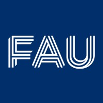 fau GmbH