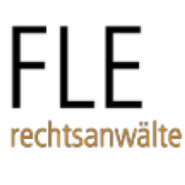 Recht Baunatal