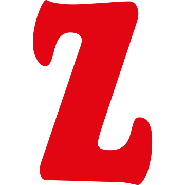 Zimmermann Fahrzeugbau