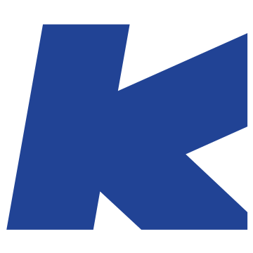 Kuhfussonline