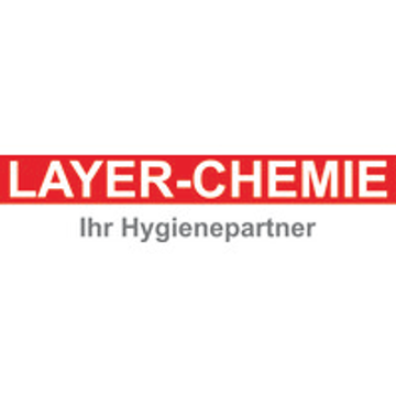 Layer-Chemie