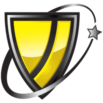 SVT Gruppe, Inc.