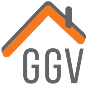Werdau Ggv