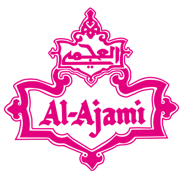 Ajami Classic Car Autolackiererei