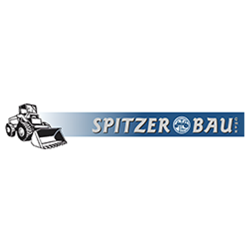 Spitzer-Bau GmbH
