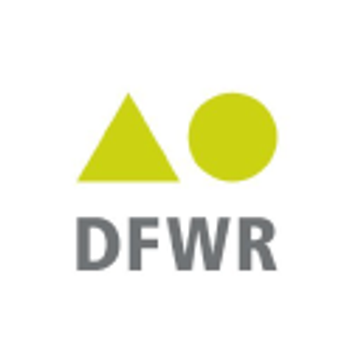 DFWR