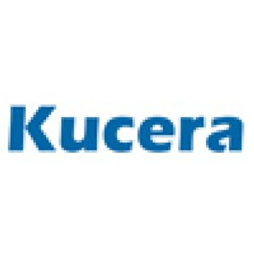 KUCERA