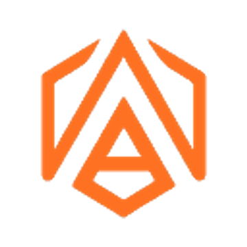 ABS Sicherheitsdienst GmbH