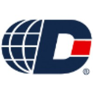 Donath Container