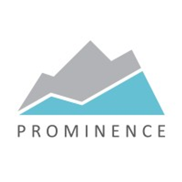 Prominence Advisors, Inc