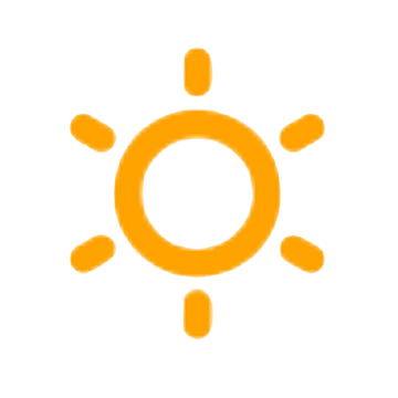 Solar Energy Group