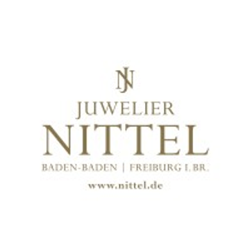 Nittel Halle