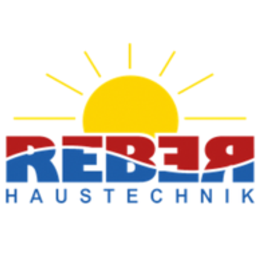 Reber Haustechnik