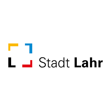 Lahr