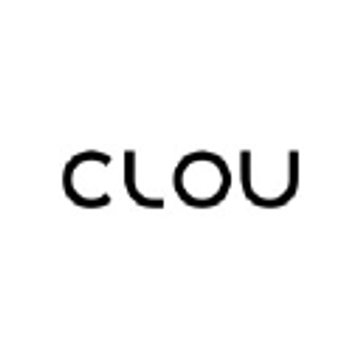 Clou Live