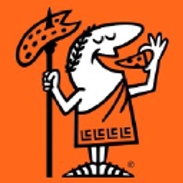 Little Caesars | OBX
