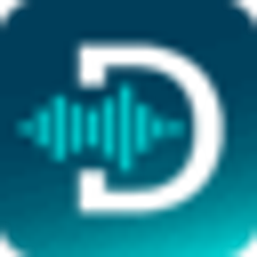 Dialekta