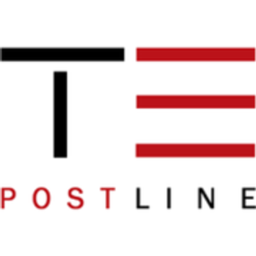 TE Postline Frankier-Kuvertier-Versand
