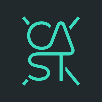 Castx
