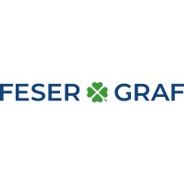 Feser-Graf Roth