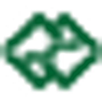 Moselland Wine Company GmbH