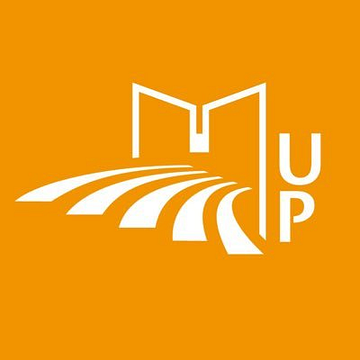 Uni Passau