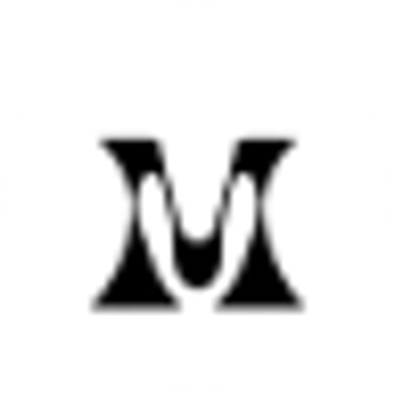 Mors GmbH