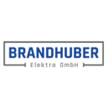 Elektrobrandhuber