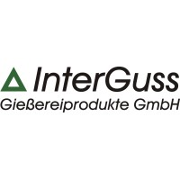 InterGuss Gießereiprodukte