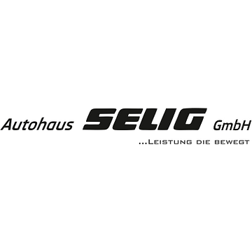 Selig Autohaus