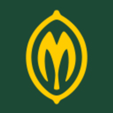 Miritz