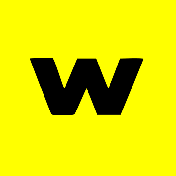 Weru Studio Marx GmbH