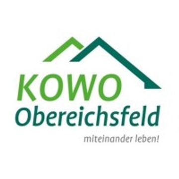 Kowo Obereichsfeld
