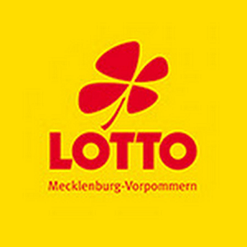 Lottomv