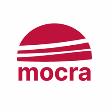 Mocra Bau GmbH
