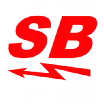 S&B Elektrotechnik
